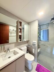 The Visionaire (D27), Condominium #614178461